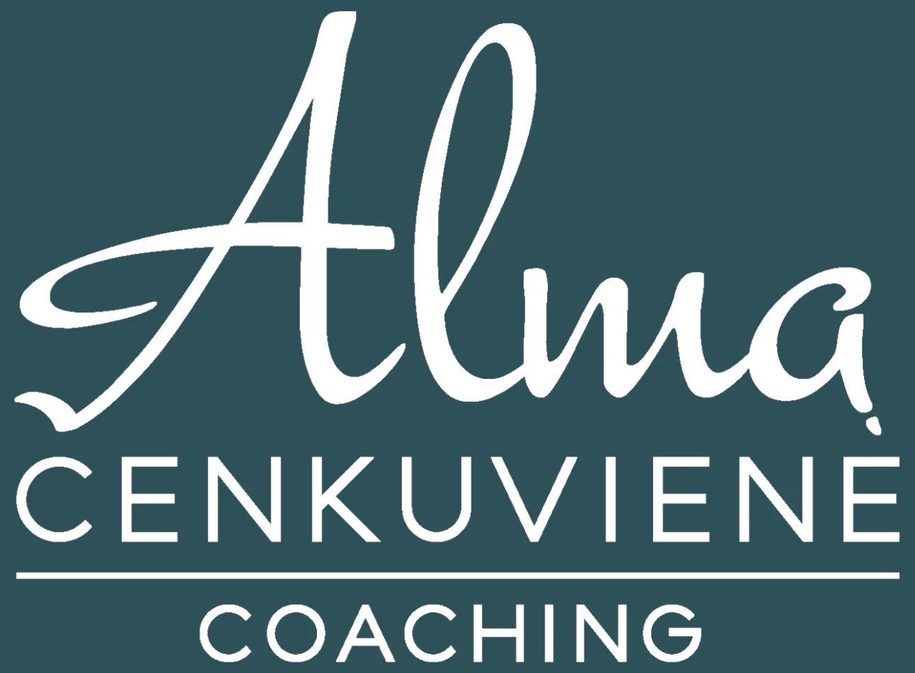 Alma-Cenkuviene-Coaching-Logo-1.png