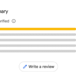 Pattichis Museum Reviews